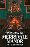 The Mask of Merry...