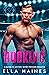 Hooking (Springfield Cyclones #1)
