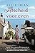 Afscheid voor even (Een veilige haven, #8)