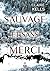 Sauvage et sans merci (National Parks Mystery) (French Edition)