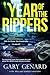 Year of the Rippers