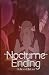 Nocturne Ending (Midnight N...