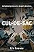 Cul-de-Sac