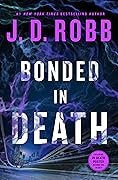 Bonded in Death