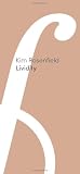 Lividity