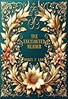The Enchanted Reader
