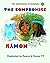 The Compromise: An Abenaki ...