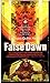 False Dawn