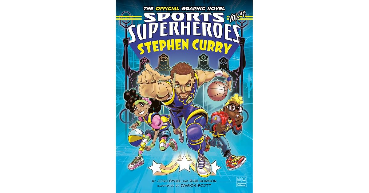 stephen curry bookbag