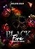 Black Fire