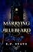Marrying Bluebeard