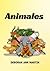 Animales: POEMAS DE ANIMALE...