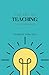 The Art of Teaching