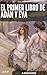 El primer libro de Adán y Eva (Spanish Edition)