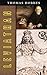 Leviathan: The 1651 English Civil War Social Contract Theory Nonfiction Classic (Annotated)