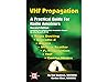 VHF Propagation: A Practical Guide for Radio Amateurs