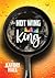 The Hot Wing King