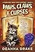 Paws, Claws & Curses (A Pur...