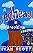 A Redhead in Brooklyn