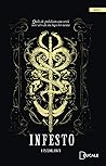 Infesto