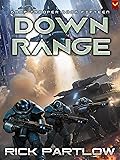 Down Range