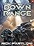 Down Range (Drop Trooper Book 15)
