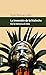 La invención de la Malinche by Sandra Messinger Cypess