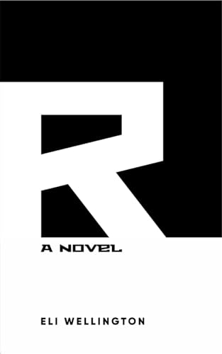 R (Paperback)
