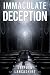 Immaculate Deception