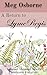 A Return to Lyme Regis (Swe...