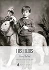 Los hijos