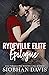 Rydeville Elite Epilogue (Rydeville Elite #8.5)