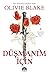 Düşmanım İçin