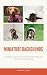Miniature Dachshunds: A beg...