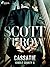 Cassatie (Kindle County #6)