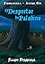 O Despertar do Paladino (Sa...
