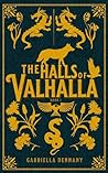 The Halls of Valh...