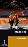 Hija de nadie