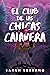 El club de las chicas calavera by Sarah Serrano