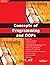 CONCEPTS OF PROGRAMMING AND...