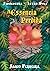 A Essência Perdida (Sagraerya Livro 2) by Sario Ferreira