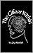 The Chaos Within