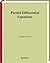 Partial Differential Equations (Graduate Texts in Mathematics Book 214)