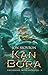 Kan ve Bora (Empire of Stor...
