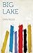 Big Lake
