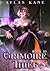 Grimoire Thief Book III: Di...