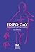 Edipo gay (Spanish Edition)