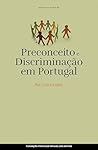 Preconceito e Dis...