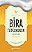 Bira Tutkununun El Kitabı (Stuff You Should Know)