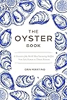The Oyster Book: ...